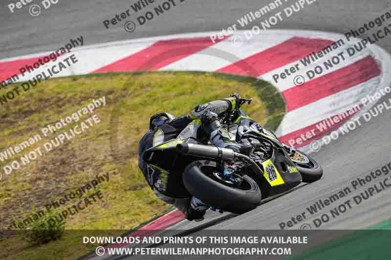 May 2023;motorbikes;no limits;peter wileman photography;portimao;portugal;trackday digital images